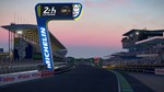 Automobilista 2 - Circuit des 24 Heures du Mans DLC