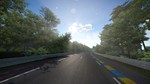 Automobilista 2 - Circuit des 24 Heures du Mans DLC