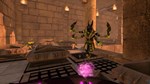 Horizon of Horus * STEAM RU * АВТО *0%