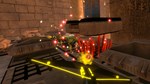 Horizon of Horus * STEAM RU * АВТО *0%