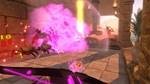 Horizon of Horus * STEAM RU * АВТО *0%