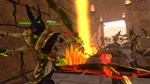 Horizon of Horus * STEAM RU * АВТО *0%