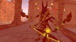 Horizon of Horus * STEAM RU * АВТО *0%