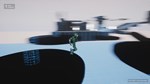 Skyline Sprinters * STEAM RU * АВТО *0%