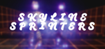 Skyline Sprinters * STEAM RU * АВТО *0%