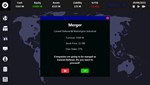 Hedge Fund Tycoon * STEAM RU * АВТО *0%