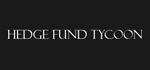 Hedge Fund Tycoon * STEAM RU * АВТО *0%