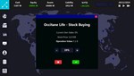 Hedge Fund Tycoon * STEAM RU * АВТО *0%