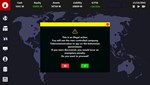 Hedge Fund Tycoon * STEAM RU * АВТО *0%