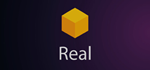 Real * STEAM РОССИЯ * АВТОДОСТАВКА *0% КАРТЫ