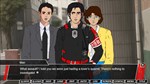 Yokai City * STEAM РОССИЯ * АВТОДОСТАВКА *0% КАРТЫ