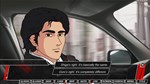 Yokai City * STEAM РОССИЯ * АВТОДОСТАВКА *0% КАРТЫ