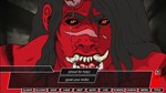 Yokai City * STEAM РОССИЯ * АВТОДОСТАВКА *0% КАРТЫ