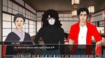 Yokai City * STEAM РОССИЯ * АВТОДОСТАВКА *0% КАРТЫ