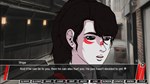 Yokai City * STEAM РОССИЯ * АВТОДОСТАВКА *0% КАРТЫ