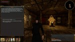 Archaelund * STEAM РОССИЯ * АВТОДОСТАВКА *0% КАРТЫ