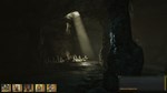 Archaelund * STEAM РОССИЯ * АВТОДОСТАВКА *0% КАРТЫ