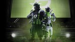Call of Duty League™ - OpTic Texas Team Pack 2024 DLC