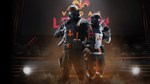 Call of Duty League™ - Vegas Legion Team Pack 2024 DLC