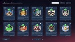 Primateria * STEAM РОССИЯ * АВТОДОСТАВКА *0% КАРТЫ