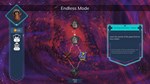 Primateria * STEAM РОССИЯ * АВТОДОСТАВКА *0% КАРТЫ