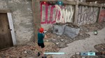 The Skirmish * STEAM РОССИЯ * АВТОДОСТАВКА *0% КАРТЫ