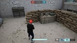 The Skirmish * STEAM РОССИЯ * АВТОДОСТАВКА *0% КАРТЫ