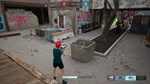 The Skirmish * STEAM РОССИЯ * АВТОДОСТАВКА *0% КАРТЫ