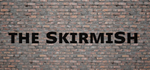 The Skirmish * STEAM РОССИЯ * АВТОДОСТАВКА *0% КАРТЫ