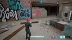 The Skirmish * STEAM РОССИЯ * АВТОДОСТАВКА *0% КАРТЫ