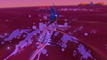 Sail Forth: Maelstrom DLC * STEAM RU * АВТО *0%