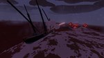Sail Forth: Maelstrom DLC * STEAM RU * АВТО *0%