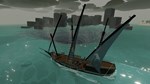 Sail Forth: Maelstrom DLC * STEAM RU * АВТО *0%