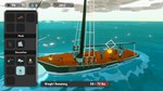 Sail Forth: Maelstrom DLC * STEAM RU * АВТО *0%