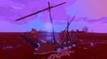 Sail Forth: Maelstrom DLC * STEAM RU * АВТО *0%