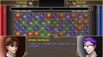 Progeria: Vae Victis * STEAM RU * АВТО *0%