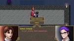 Progeria: Vae Victis * STEAM RU * АВТО *0%