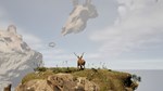 Deer God * STEAM РОССИЯ * АВТОДОСТАВКА *0% КАРТЫ