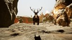 Deer God * STEAM РОССИЯ * АВТОДОСТАВКА *0% КАРТЫ