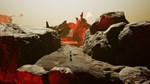 Deer God * STEAM РОССИЯ * АВТОДОСТАВКА *0% КАРТЫ