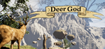 Deer God * STEAM РОССИЯ * АВТОДОСТАВКА *0% КАРТЫ