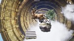 Deer God * STEAM РОССИЯ * АВТОДОСТАВКА *0% КАРТЫ