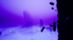 Deer God * STEAM РОССИЯ * АВТОДОСТАВКА *0% КАРТЫ