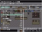 RPG Maker MZ - NWK - FANTASY ITEM PACK- DLC