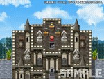 RPG Maker MZ - NWK - FANTASY ITEM PACK- DLC