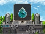 RPG Maker MZ - NWK - FANTASY ITEM PACK- DLC