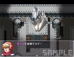 RPG Maker MZ - NWK - FANTASY ITEM PACK- DLC