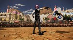 ONE PIECE: PIRATE WARRIORS 4 Koby´s Combat Chronicle &