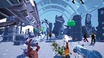 MOAR - Appeteaser * STEAM RU * АВТО *0%