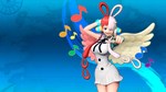 ONE PIECE: PIRATE WARRIORS 4 One Piece Film: Red Anime